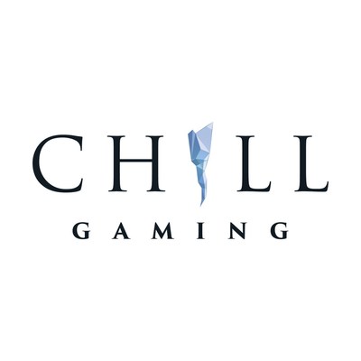 IGT and Chill Gaming Announce Distribution Agreement