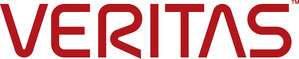 Veritas Technologies Named a Leader in Data Resiliency Solutions by Independent Research Firm