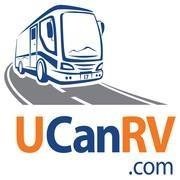 UCanRV.com Announces Launch of New Website
