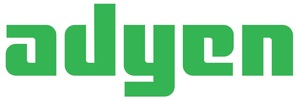 Adyen rolls out Alipay in stores worldwide