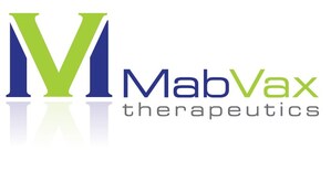 Novel Preclinical Studies with MabVax Therapeutics' HuMab-5B1 Antibody and HuMab-GD2 Antibodies Presented at the 2017 World Molecular Imaging Congress