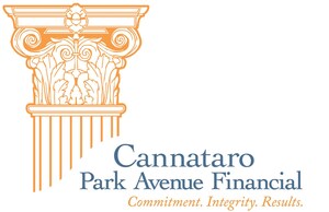 Award-Winning Cannataro Park Avenue Financial to Host Media Breakfast Roundtable