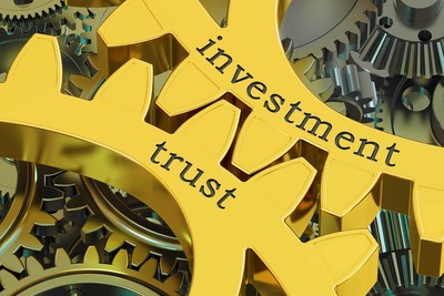 FutureLearn and the New York Institute of Finance Partner to Deliver Wall Street's Online Training Program in Mergers &amp; Acquisitions (M&amp;A)
