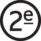 2e Creative hires five industry veterans and names new COO