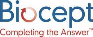 Biocept and Miraca Life Sciences Enter Into Marketing Agreement to Expand Target Selector Testing in the United States