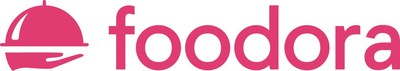 foodora (CNW Group/foodora)