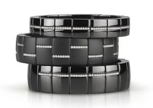 Bloomingdale's Breaks the Mold by Showcasing Ceramic Fine Jewelry