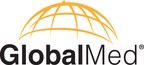 GlobalMed CEO Joel Barthelemy Named Global Business Executive of the Year by Global Chamber Phoenix