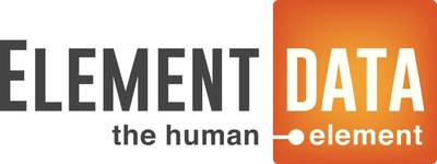 Element Data, Inc.