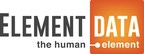 Element Data Acquires BehaviorMatrix Technology And Patent To Quantify Human Emotion And Behavior