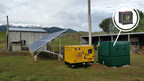 SimpliPhi Energy Storage Deployed in Off-Grid Units for New Zealand Utility Powerco