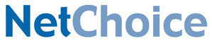 NetChoice Calls On U.S. Congress To Leverage Fullest Extent of the Law to Pursue and Prosecute Online Sex Trafficking