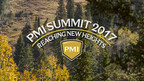 Property Management Leaders Educate and Train Franchisees at Annual PMI Summit Convention