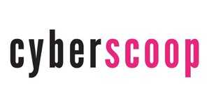 CyberScoop Presents CyberTalks