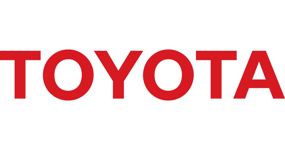 Toyota Motor North America Reports U.S. Sales for September, First Nine Months of 2017