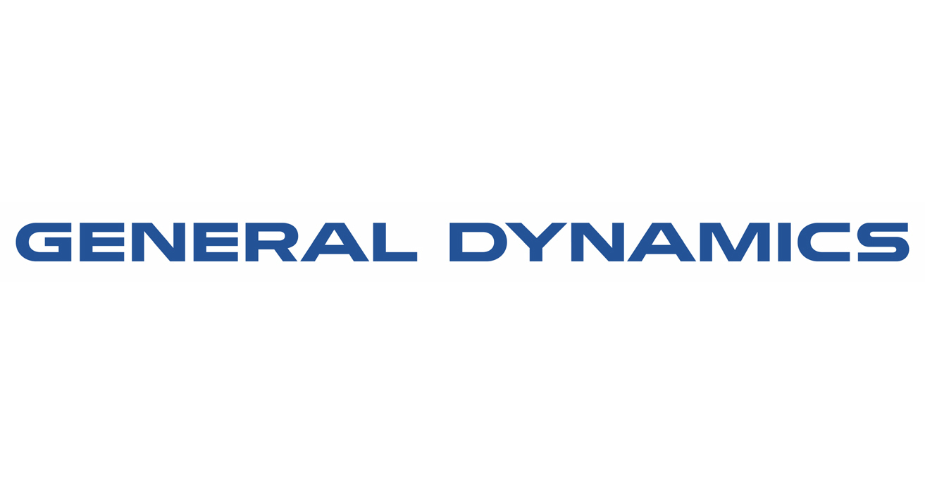 General Dynamics at AUSA 2017: Meeting the U.S. Army's Needs Through ...