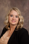 Business First Bank's Vicky Meyer Selected for Banking On the Leaders of Tomorrow