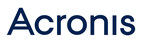 Acronis Brings Hybrid-Cloud Data Services to Common Innovative Platform