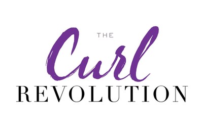 NaturallyCurly Sparks The Curl Revolution Image