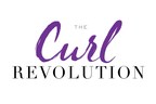 NaturallyCurly Sparks The Curl Revolution
