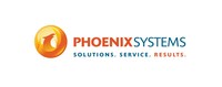 Phoenix Systems (CNW Group/Phoenix System)
