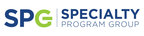 Specialty Program Group LLC Acquires Assets Of Georgia-Based Capitol Special Risks, Inc.