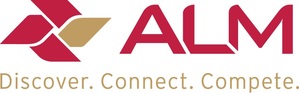 ALM Acquires Global Leaders in Law