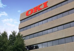 OKI Data Americas Moves Headquarters to Irving, Texas