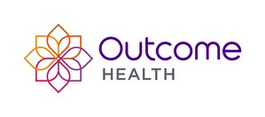 Seth Darmstadter Joins Outcome Health as General Counsel