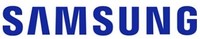 Samsung Electronics Canada Inc. (CNW Group/Samsung Electronics Canada)