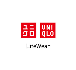 UNIQLO Opens First Greater Vancouver Area Store with Local Celebrations