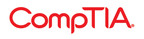 Impressive Roster of Speakers Lined Up for CompTIA EMEA Member and Partner Conference