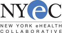 NYeC Logo (PRNewsfoto/New York eHealth Collaborative)