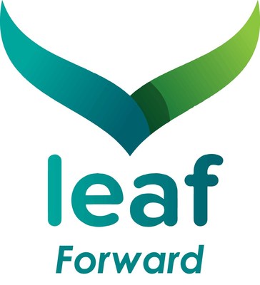 Leaf Forward (CNW Group/Leaf Forward)