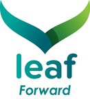 Leaf Forward Kicks-Off Canada's First Cannabis Business Accelerator