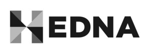 HEDNA Call to Participate in Survey Developed to Tackle Global Hotel Current Analytics Practice &amp; Challenges