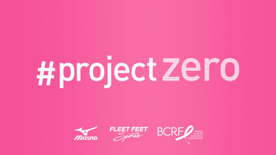 #projectzero