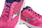Mizuno Launches #ProjectZero to Raise Funds for Breast Cancer Research