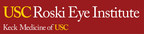 The future is now: USC Roski Eye Institute scientists present latest research at the ARVO 2018 annual meeting