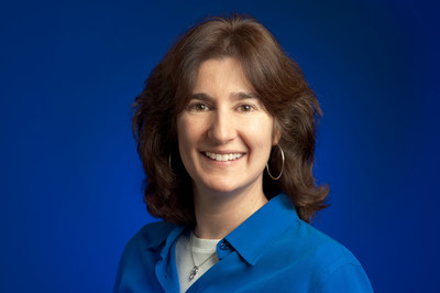 Tamar Yehoshua, Vice President of Product Management for Search at Google, and Director, Yext Board of Directors