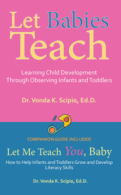 Learn the No. 1 Tool for Keeping Cool While Handling Toddler Tantrums  Image