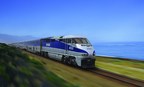 Pacific Surfliner Offers Late-Night Train, Special Fares for Opening Weekend at FivePoint Amphitheatre