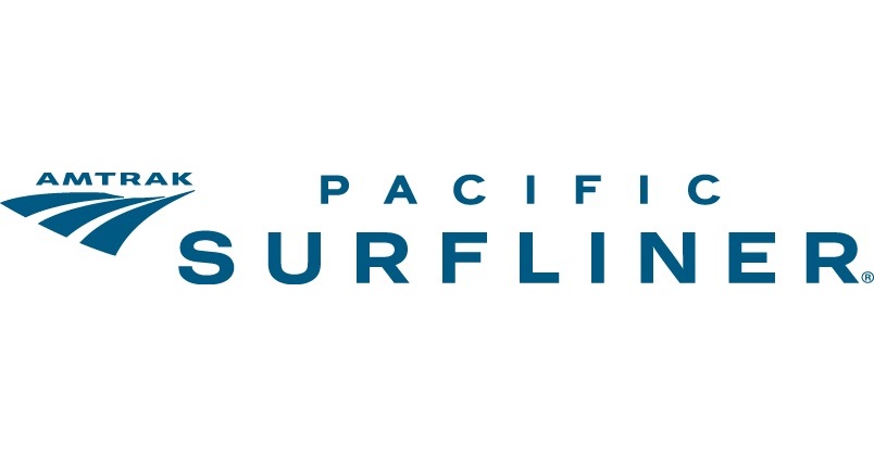 Amtrak Pacific Surfliner Adds Special Service Ahead of San Diego Comic ...