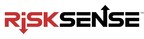 RiskSense Named Outstanding Security Manufacturer in US