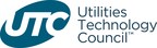 UTC, Utilities Oppose Expanded Use of 6-GHz Spectrum Band