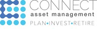 Connect Asset Management (CNW Group/Connect Asset Management)