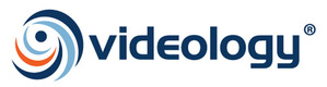 New Videology Knowledge Lab Examines Measurement's Key Role in the Converged TV &amp; Video Advertising Space