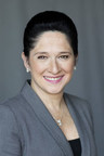 Takeda Welcomes The Honorable Susana Mendoza As Guest Speaker At Deerfield Headquarters To Celebrate Company's Commitment to Latino Culture