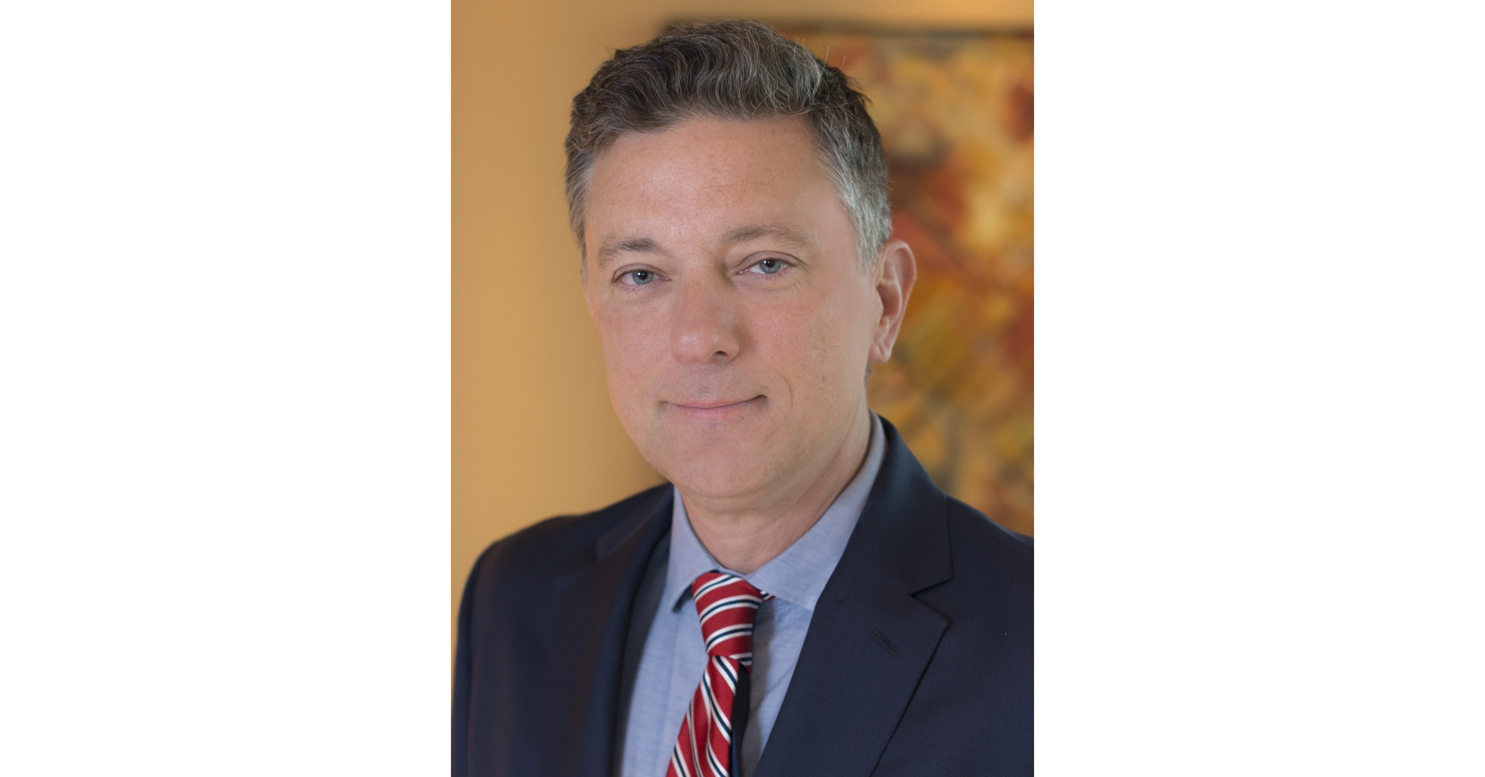 Experienced business attorney Frank Wardega joins McDonald Hopkins