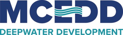Gulf Publishing Company and Quest Offshore Resources Form Gulf Quest LLC Offshore Deepwater Conference Company; Plan to Enhance 15th Year of MCEDD Conference April 9-11 in Milan, Italy